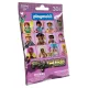PLAYMOBIL Figures 72140 Meglepetésfigura kiegészítőkkel - 30. sorozat