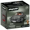 PLAYMOBIL 72238 Mercedes-Benz 300 SL gyűjtői autó