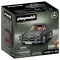 PLAYMOBIL 72238 Mercedes-Benz 300 SL