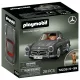 PLAYMOBIL 72238 Mercedes-Benz 300 SL gyűjtői autó