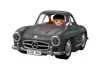 PLAYMOBIL 72238 Mercedes-Benz 300 SL