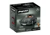 PLAYMOBIL 72238 Mercedes-Benz 300 SL
