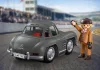PLAYMOBIL 72238 Mercedes-Benz 300 SL