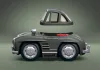 PLAYMOBIL 72238 Mercedes-Benz 300 SL