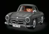 PLAYMOBIL 72238 Mercedes-Benz 300 SL