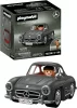 PLAYMOBIL 72238 Mercedes-Benz 300 SL