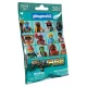 PLAYMOBIL Figures 72139 Meglepetésfigura kiegészítőkkel - 30. sorozat