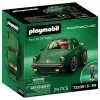 PLAYMOBIL 72239 Porsche 911 Turbo gyűjtői autó