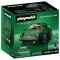 PLAYMOBIL 72239 Porsche 911 Turbo