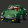PLAYMOBIL 72239 Porsche 911 Turbo gyűjtői autó