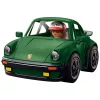 PLAYMOBIL 72239 Porsche 911 Turbo