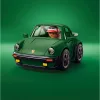 PLAYMOBIL 72239 Porsche 911 Turbo gyűjtői autó