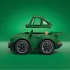 PLAYMOBIL 72239 Porsche 911 Turbo