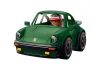 PLAYMOBIL 72239 Porsche 911 Turbo