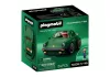 PLAYMOBIL 72239 Porsche 911 Turbo