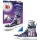 Ravensburger KPop Demon Hunters 3D puzzle sneaker, 108 db