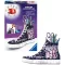 Ravensburger Kpop Demon Hunters 3D Puzzle Sneaker 108 Teile