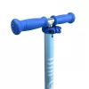 MiiGo Tri-Scooter roller, kék