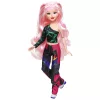 Dreameez KPop Diva Squad divatbaba – Luna