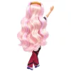 Dreameez KPop Diva Squad divatbaba – Luna