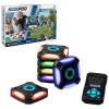 Silverlit Active Pod interaktív reflexjáték