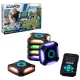 Silverlit Active Pod interaktív reflexjáték
