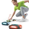 Silverlit Active Pod interaktív reflexjáték