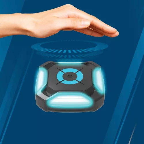 Silverlit Active Pod interaktív reflexjáték