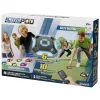 Silverlit Active Pod interaktív reflexjáték