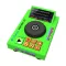 iDance Pocket DJ KPop sortiert