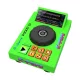 iDance Pocket DJ KPop szett (vegyes válogatás)