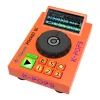 iDance Pocket DJ KPop szett (vegyes válogatás)