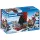 PLAYMOBIL Knights 71926 Sárkánylovag-hajó