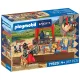 PLAYMOBIL Knights 71928 Királyi lovagi torna