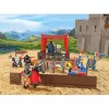PLAYMOBIL Knights 71928 Királyi lovagi torna