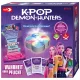 Noris K-POP Demon Hunters társasjáték