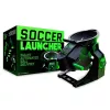 Soccer Launcher labdakilövő focihoz