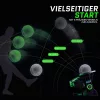 Soccer Launcher labdakilövő focihoz
