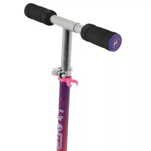 KPop Demon Hunters Roller