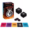 Hitster Wacken – rock és metal zenei társasjáték