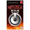 Hitster Wacken – rock és metal zenei társasjáték