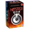 Hitster Wacken – rock és metal zenei társasjáték