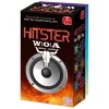 Hitster Wacken – rock és metal zenei társasjáték