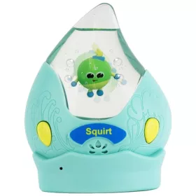 Aqua Pets interaktív kisállat hanggal (többféle)