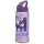 KPop Demon Hunters alumínium kulacs, 730 ml