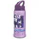 KPop Demon Hunters alumínium kulacs, 730 ml