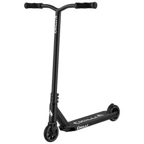 Chilli Pro Scooter Spinom X trükkroller