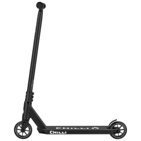 Chilli Pro Scooter Spinom X trükkroller