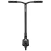 Chilli Pro Scooter Spinom X trükkroller