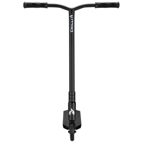 Chilli Pro Scooter Spinom X trükkroller